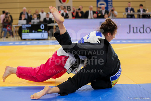 dm-judo_2019-11-09_halbfinale_jcw-backnang_foto-detlef-gottwald_K01_3466