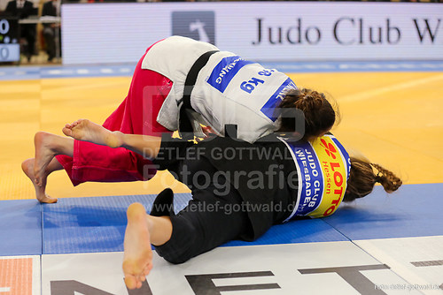 dm-judo_2019-11-09_halbfinale_jcw-backnang_foto-detlef-gottwald_K01_3469