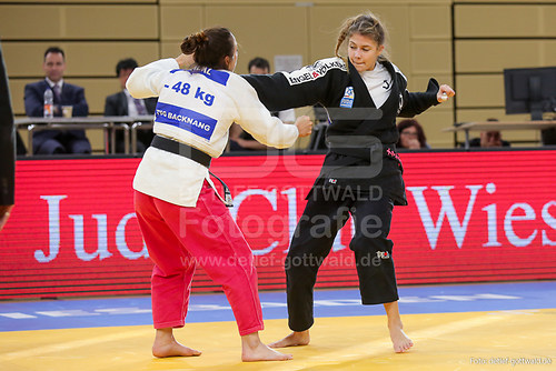dm-judo_2019-11-09_halbfinale_jcw-backnang_foto-detlef-gottwald_K01_3478