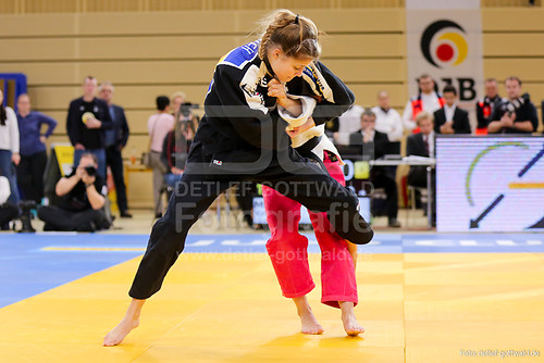 dm-judo_2019-11-09_halbfinale_jcw-backnang_foto-detlef-gottwald_K01_3492