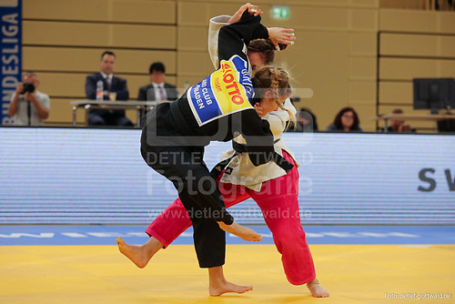 dm-judo_2019-11-09_halbfinale_jcw-backnang_foto-detlef-gottwald_K01_3506