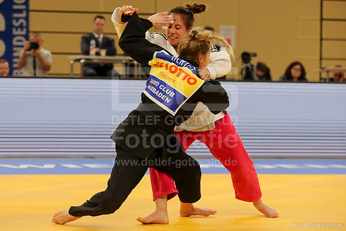 dm-judo_2019-11-09_halbfinale_jcw-backnang_foto-detlef-gottwald_K01_3507