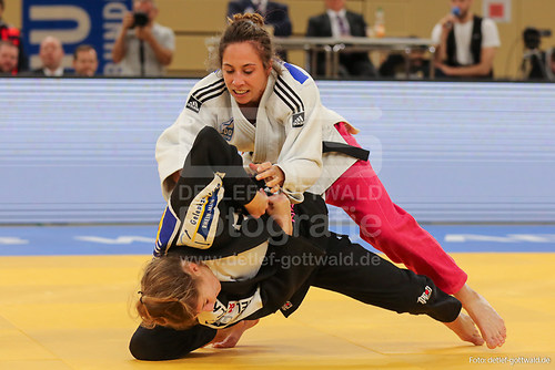 dm-judo_2019-11-09_halbfinale_jcw-backnang_foto-detlef-gottwald_K01_3509