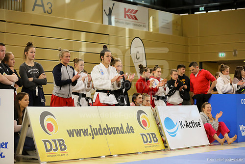 dm-judo_2019-11-09_halbfinale_jcw-backnang_foto-detlef-gottwald_K01_3514