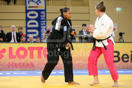 dm-judo_2019-11-09_halbfinale_jcw-backnang_foto-detlef-gottwald_K01_3528