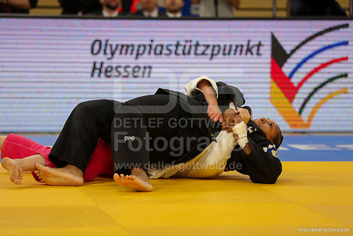 dm-judo_2019-11-09_halbfinale_jcw-backnang_foto-detlef-gottwald_K01_3539