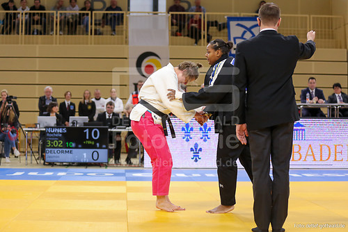dm-judo_2019-11-09_halbfinale_jcw-backnang_foto-detlef-gottwald_K01_3581