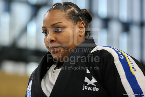dm-judo_2019-11-09_halbfinale_jcw-backnang_foto-detlef-gottwald_K01_3588