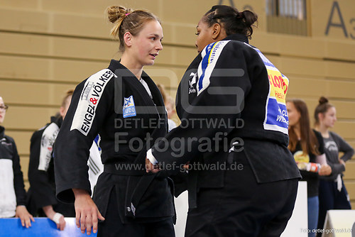 dm-judo_2019-11-09_halbfinale_jcw-backnang_foto-detlef-gottwald_K01_3589