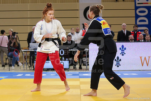 dm-judo_2019-11-09_halbfinale_jcw-backnang_foto-detlef-gottwald_K01_3596