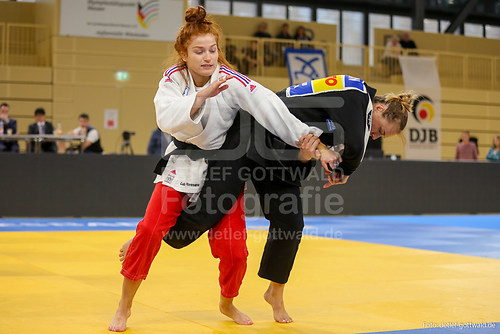 dm-judo_2019-11-09_halbfinale_jcw-backnang_foto-detlef-gottwald_K01_3607