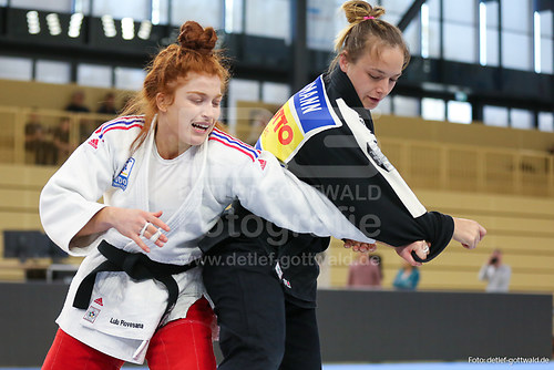 dm-judo_2019-11-09_halbfinale_jcw-backnang_foto-detlef-gottwald_K01_3608
