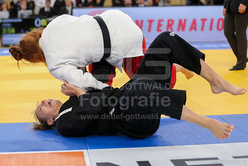 dm-judo_2019-11-09_halbfinale_jcw-backnang_foto-detlef-gottwald_K01_3626