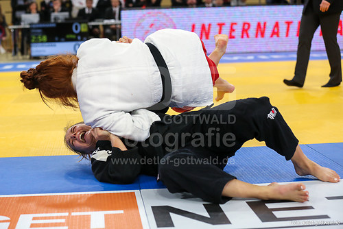 dm-judo_2019-11-09_halbfinale_jcw-backnang_foto-detlef-gottwald_K01_3627