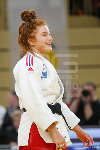 dm-judo_2019-11-09_halbfinale_jcw-backnang_foto-detlef-gottwald_K01_3643