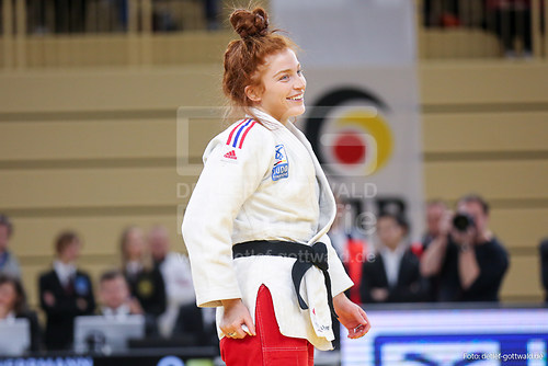 dm-judo_2019-11-09_halbfinale_jcw-backnang_foto-detlef-gottwald_K01_3644