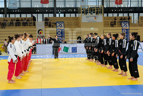 dm-judo_2019-11-09_halbfinale_jcw-backnang_foto-detlef-gottwald_K04_0267