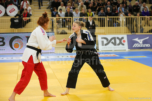 dm-judo_2019-11-09_halbfinale_jcw-backnang_foto-detlef-gottwald_K01_1743