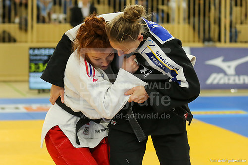 dm-judo_2019-11-09_halbfinale_jcw-backnang_foto-detlef-gottwald_K01_1745