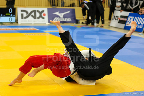 dm-judo_2019-11-09_halbfinale_jcw-backnang_foto-detlef-gottwald_K01_1749