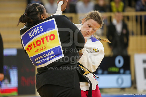 dm-judo_2019-11-09_halbfinale_jcw-backnang_foto-detlef-gottwald_K01_1763
