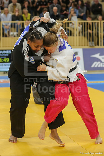 dm-judo_2019-11-09_halbfinale_jcw-backnang_foto-detlef-gottwald_K01_1765