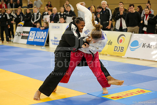 dm-judo_2019-11-09_halbfinale_jcw-backnang_foto-detlef-gottwald_K01_1774
