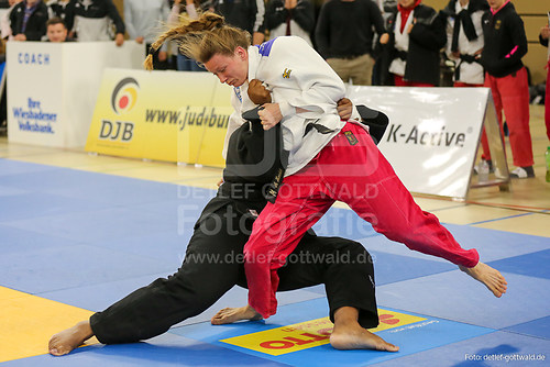 dm-judo_2019-11-09_halbfinale_jcw-backnang_foto-detlef-gottwald_K01_1775