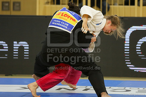 dm-judo_2019-11-09_halbfinale_jcw-backnang_foto-detlef-gottwald_K01_1788