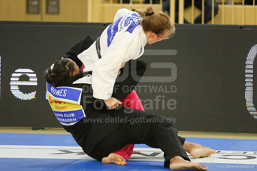 dm-judo_2019-11-09_halbfinale_jcw-backnang_foto-detlef-gottwald_K01_1789