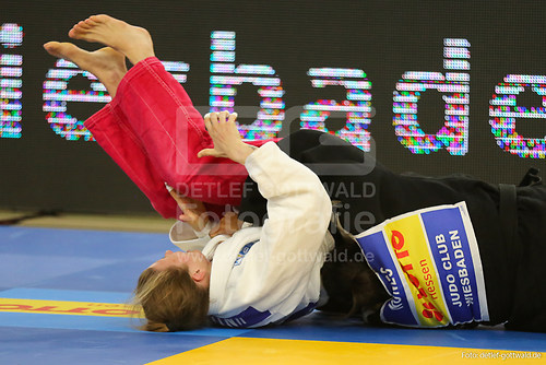 dm-judo_2019-11-09_halbfinale_jcw-backnang_foto-detlef-gottwald_K01_1791