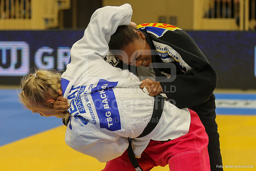 dm-judo_2019-11-09_halbfinale_jcw-backnang_foto-detlef-gottwald_K01_1856