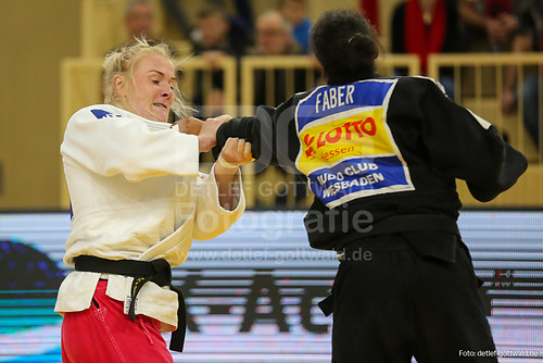 dm-judo_2019-11-09_halbfinale_jcw-backnang_foto-detlef-gottwald_K01_1870