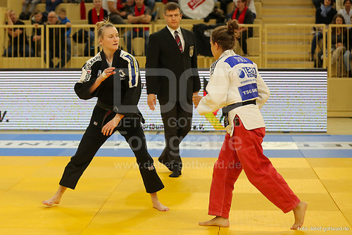 dm-judo_2019-11-09_halbfinale_jcw-backnang_foto-detlef-gottwald_K01_1912