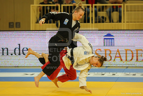dm-judo_2019-11-09_halbfinale_jcw-backnang_foto-detlef-gottwald_K01_1920