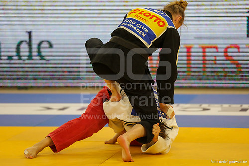 dm-judo_2019-11-09_halbfinale_jcw-backnang_foto-detlef-gottwald_K01_1923