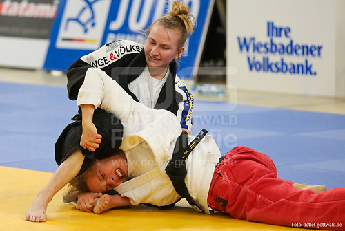 dm-judo_2019-11-09_halbfinale_jcw-backnang_foto-detlef-gottwald_K01_2004