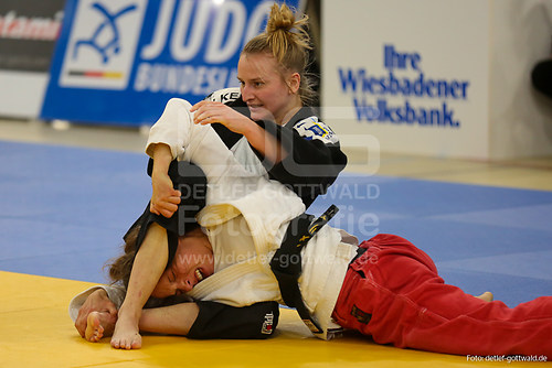 dm-judo_2019-11-09_halbfinale_jcw-backnang_foto-detlef-gottwald_K01_2006