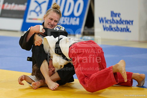 dm-judo_2019-11-09_halbfinale_jcw-backnang_foto-detlef-gottwald_K01_2010