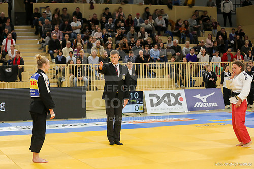 dm-judo_2019-11-09_halbfinale_jcw-backnang_foto-detlef-gottwald_K01_2027