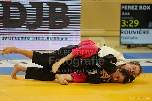 dm-judo_2019-11-09_halbfinale_jcw-backnang_foto-detlef-gottwald_K01_2066