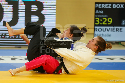 dm-judo_2019-11-09_halbfinale_jcw-backnang_foto-detlef-gottwald_K01_2068