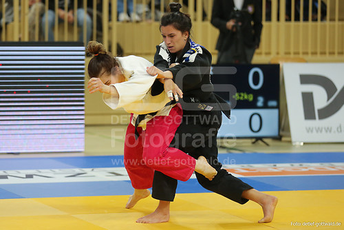 dm-judo_2019-11-09_halbfinale_jcw-backnang_foto-detlef-gottwald_K01_2087
