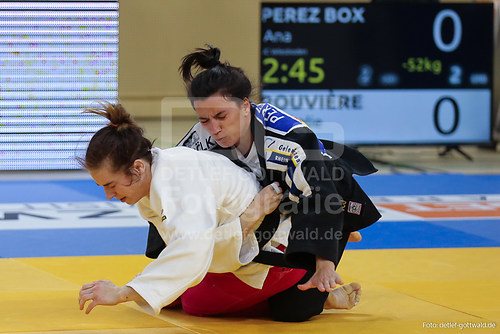 dm-judo_2019-11-09_halbfinale_jcw-backnang_foto-detlef-gottwald_K01_2090