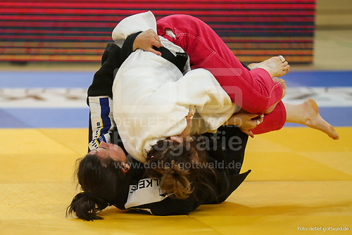 dm-judo_2019-11-09_halbfinale_jcw-backnang_foto-detlef-gottwald_K01_2094
