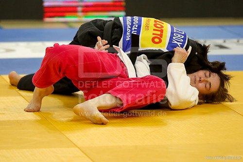 dm-judo_2019-11-09_halbfinale_jcw-backnang_foto-detlef-gottwald_K01_2134
