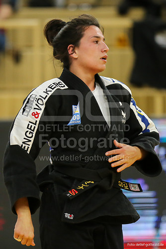 dm-judo_2019-11-09_halbfinale_jcw-backnang_foto-detlef-gottwald_K01_2145