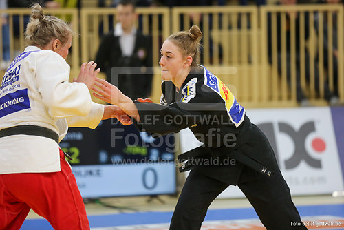 dm-judo_2019-11-09_halbfinale_jcw-backnang_foto-detlef-gottwald_K01_2161