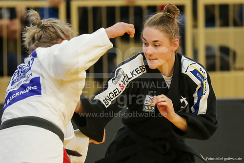 dm-judo_2019-11-09_halbfinale_jcw-backnang_foto-detlef-gottwald_K01_2167