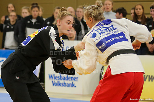 dm-judo_2019-11-09_halbfinale_jcw-backnang_foto-detlef-gottwald_K01_2184
